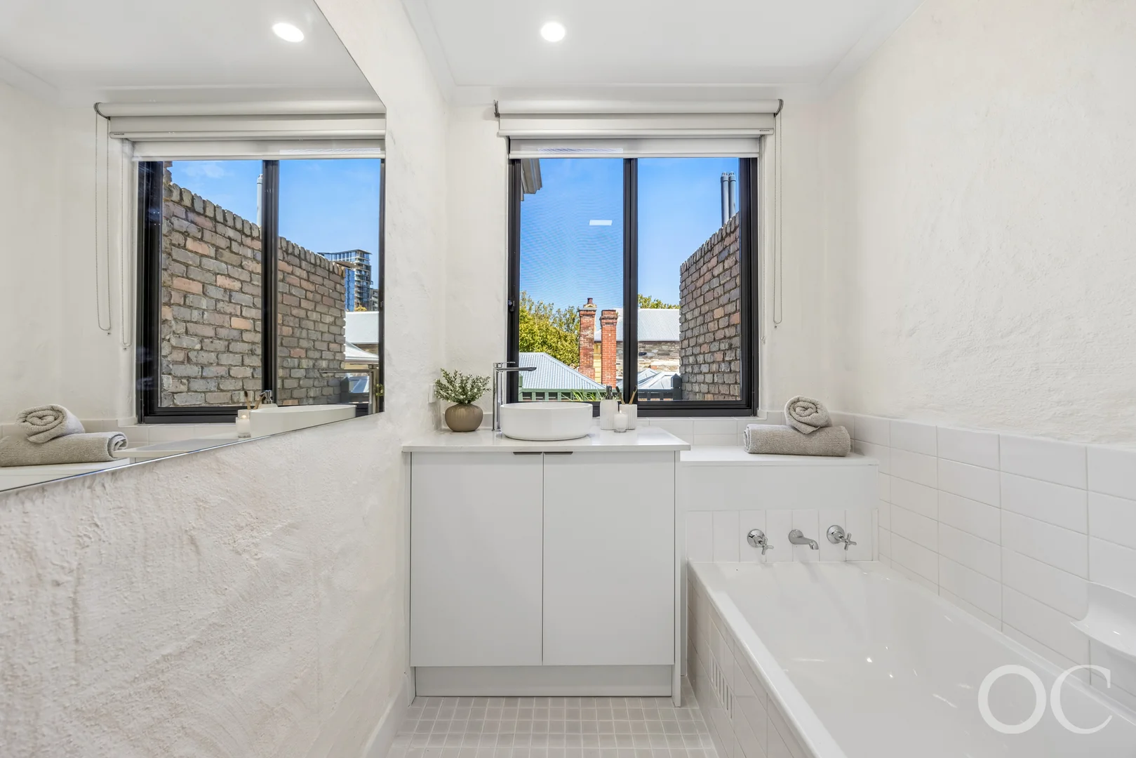 Additional image 18 of 7 Dimora Court (Off Nil St), Adelaide SA 5000