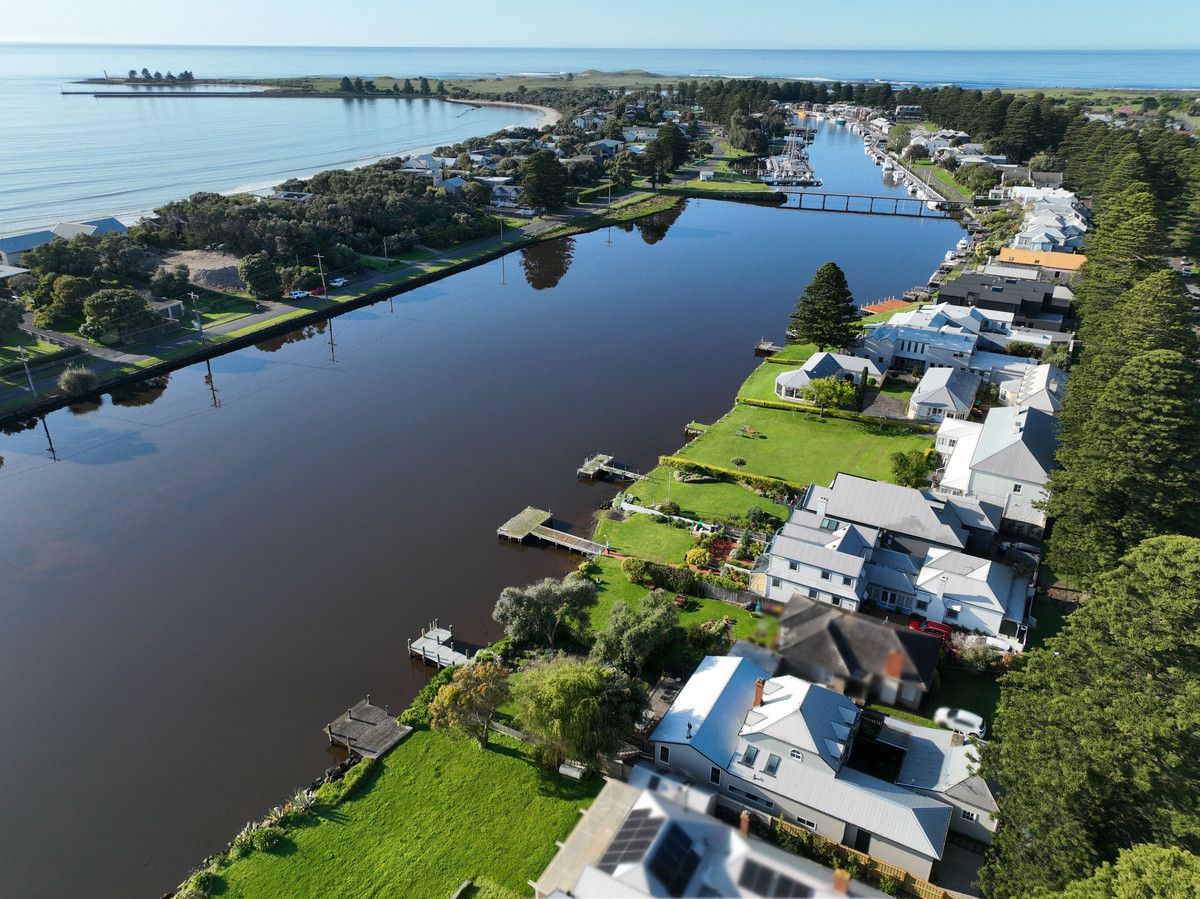 97 Gipps Street, Port Fairy VIC 3284 Domain