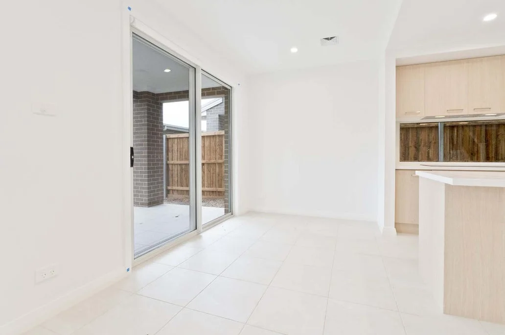 Additional image 8 of Sharp Street, Oran Park NSW 2570