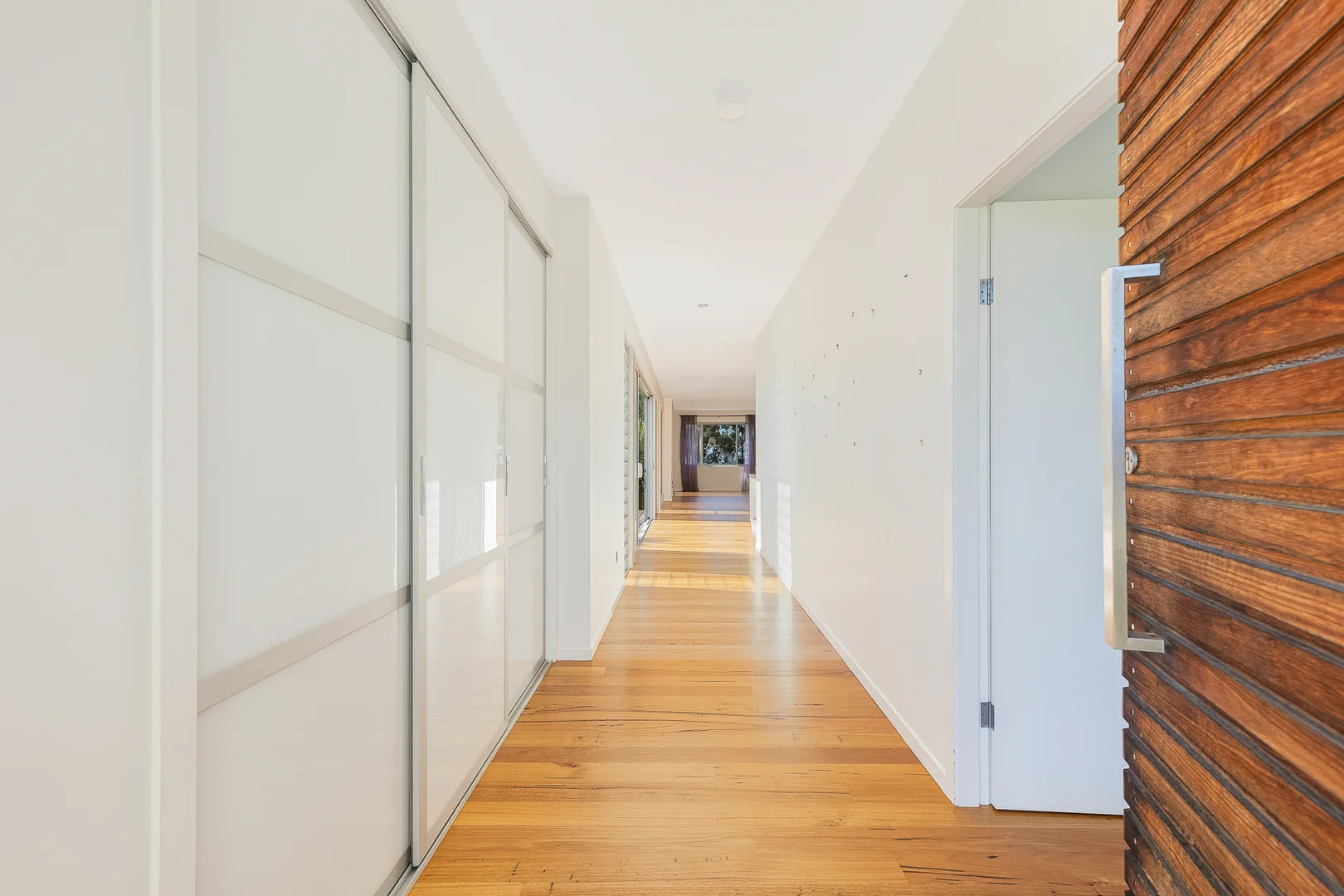 Additional image 7 of 8 Wallaby Way, Tura Beach NSW 2548