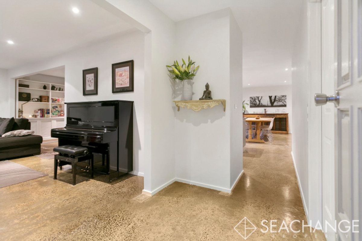 25 Grice Avenue, Mount Eliza VIC 3930, Image 2