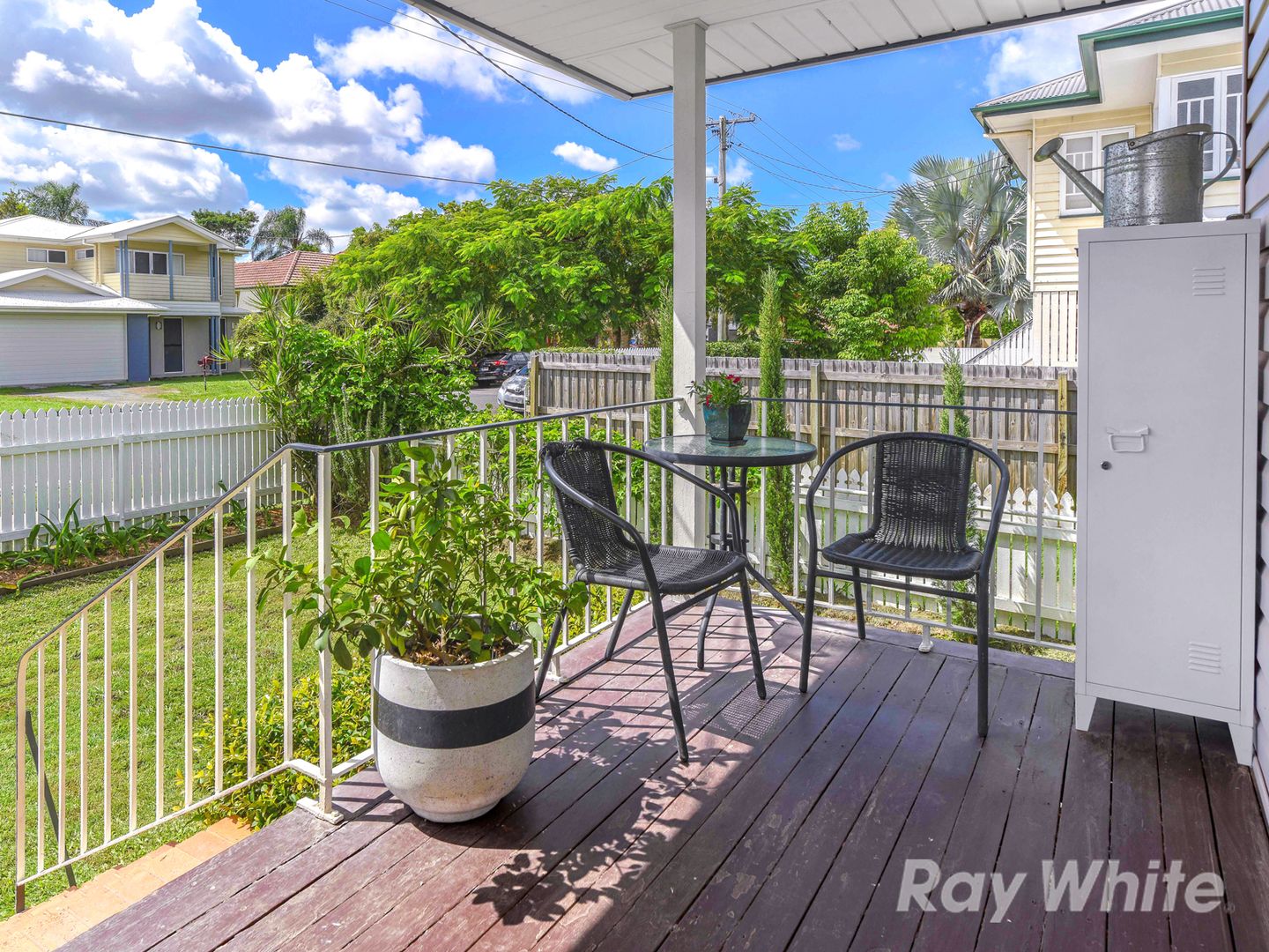 37 Nundah Street, Kedron QLD 4031, Image 1