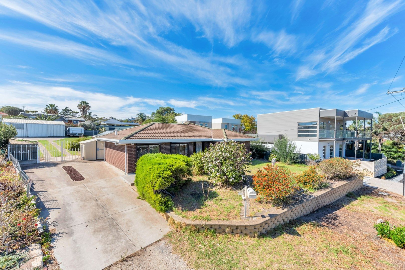 29 Third Avenue, Moana SA 5169, Image 0