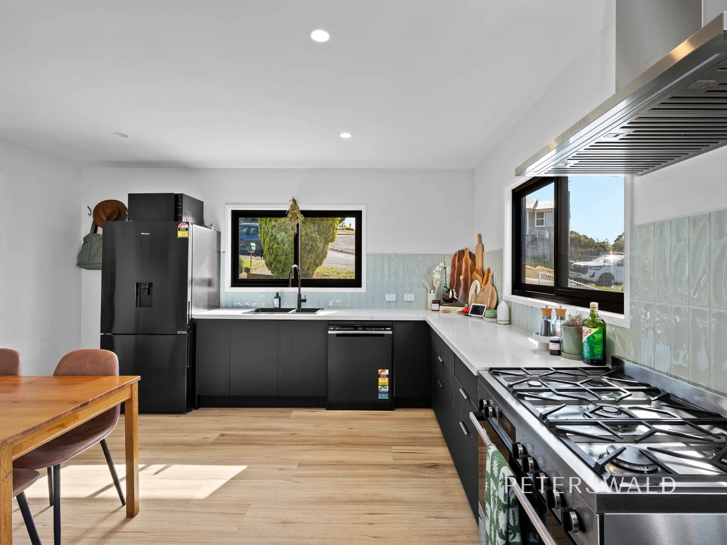 Additional image 8 of 13 Tootonga Street, Chigwell TAS 7011