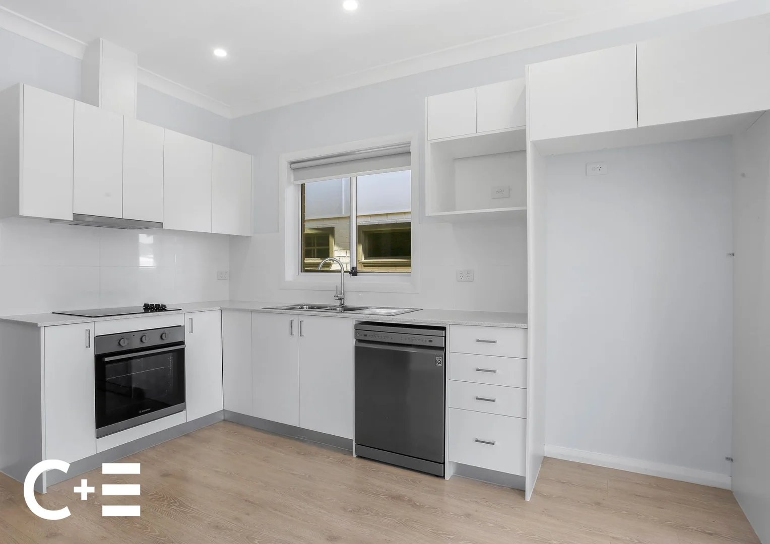 Additional image 4 of 85a Bay Street Botany, Botany NSW 2019