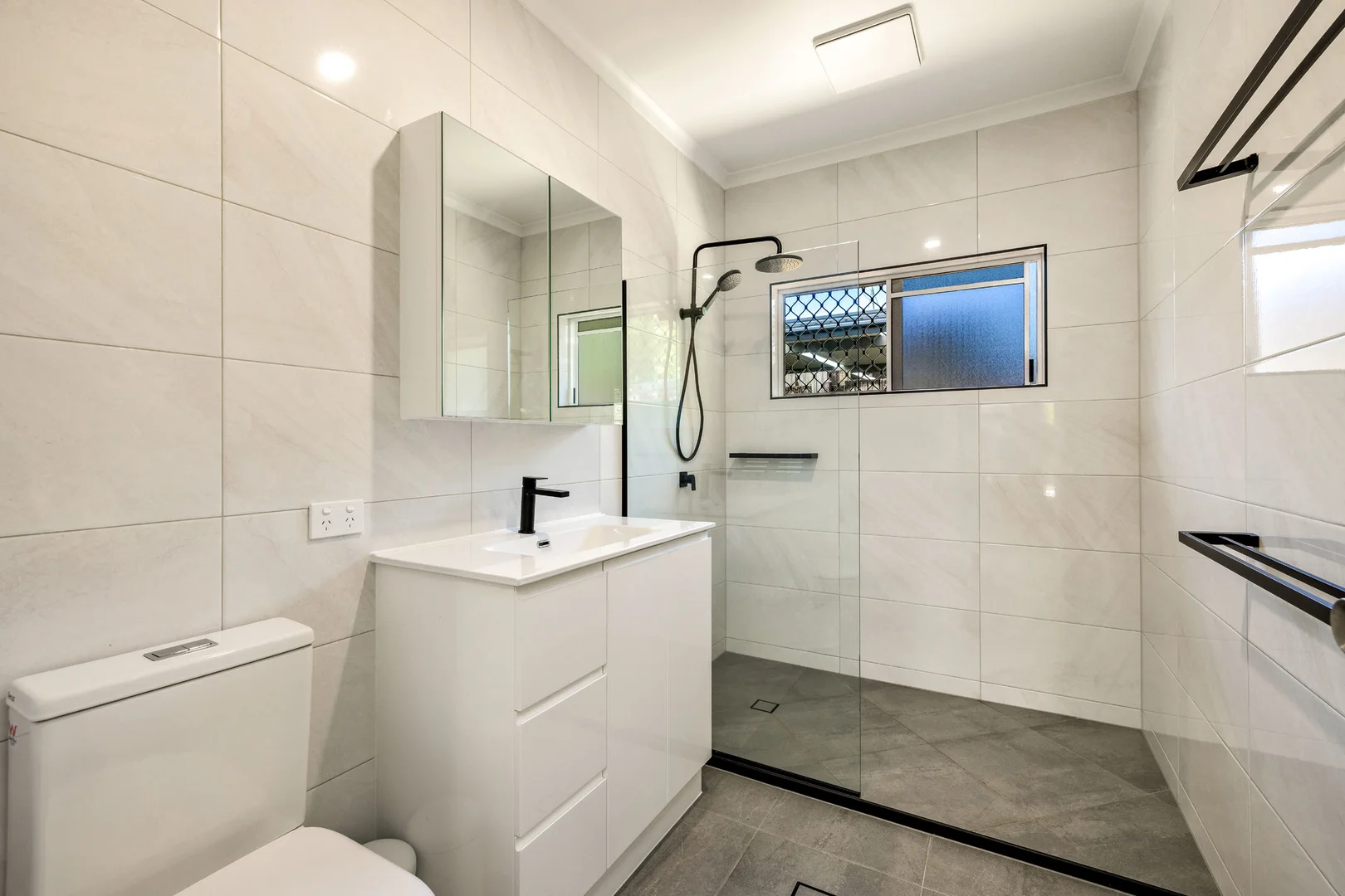 Additional image 5 of 31 Dungarvan Drive, Brinsmead QLD 4870