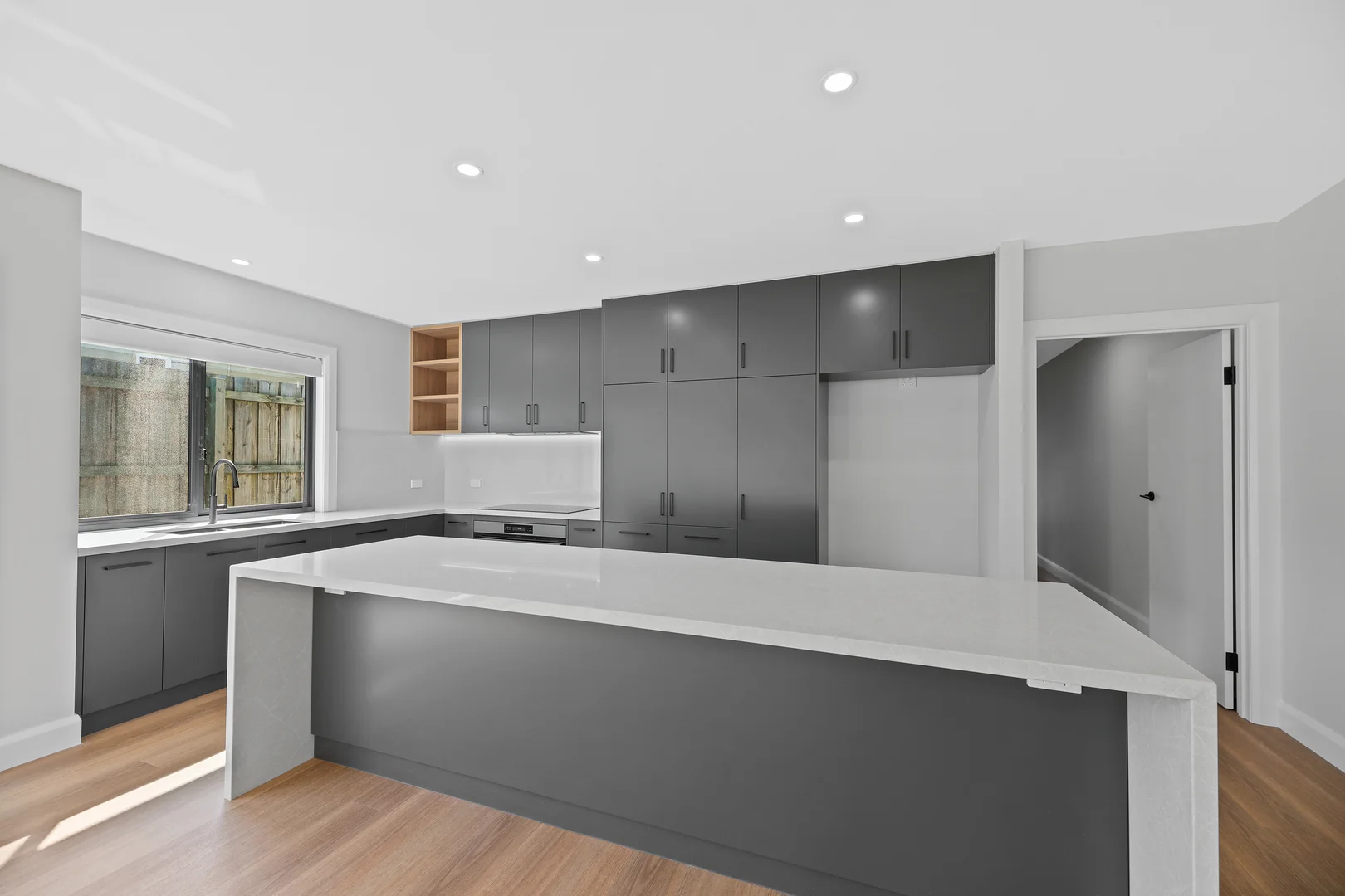 Additional image 4 of 17B George Street, Warragul VIC 3820