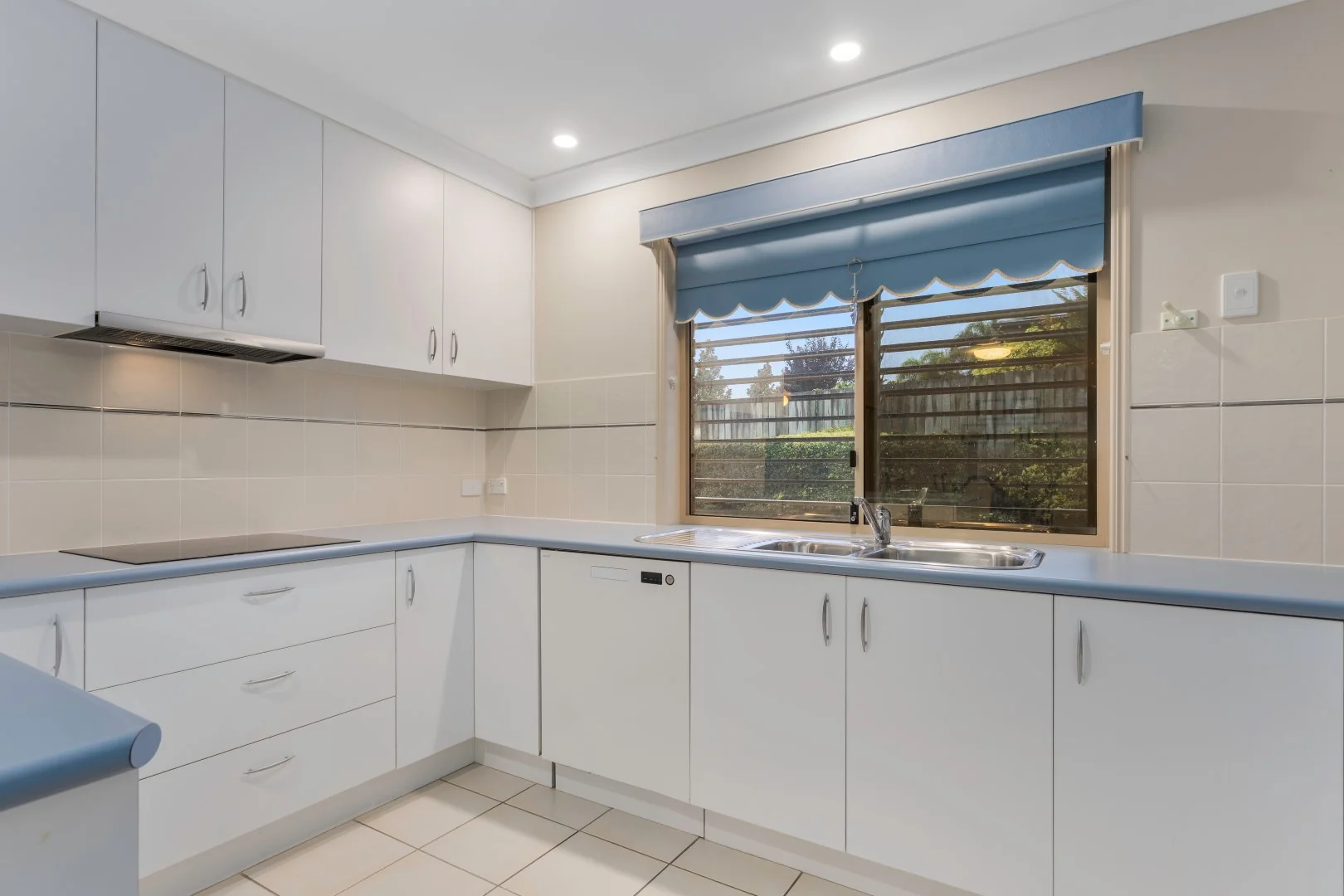 Additional image 9 of 49 Discovery Street, Flinders View QLD 4305