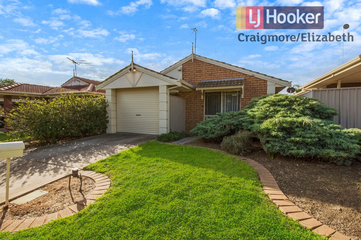 45A Admella Court, Craigmore SA 5114, Image 0