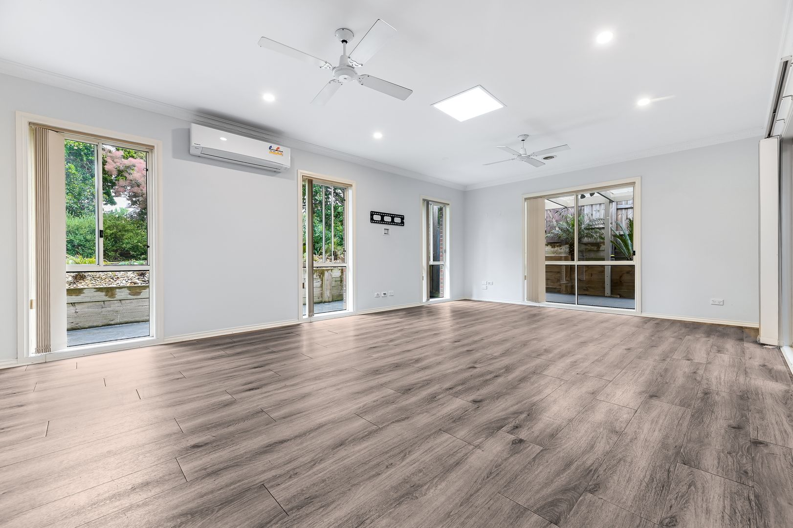 1/1214 Harkaway Road, Berwick VIC 3806 Domain