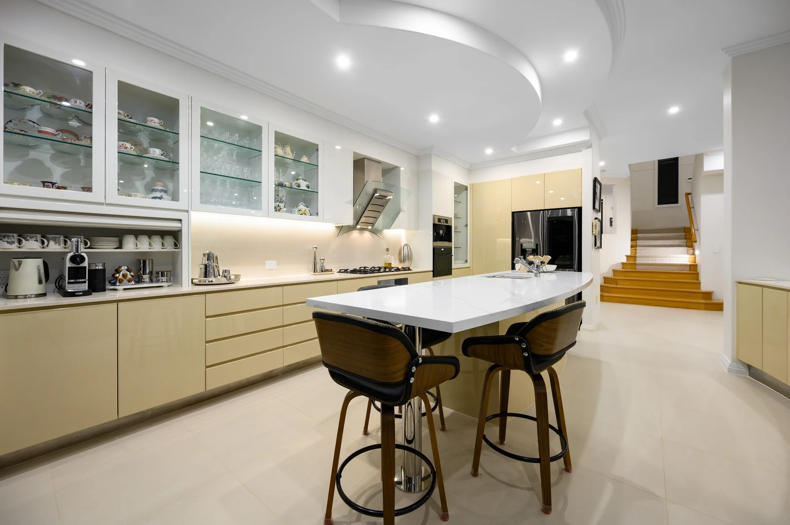 Additional image 8 of 33 The Peninsula, Sovereign Islands QLD 4216