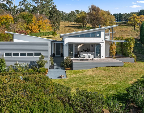 76 Centennial Road, Bowral NSW 2576