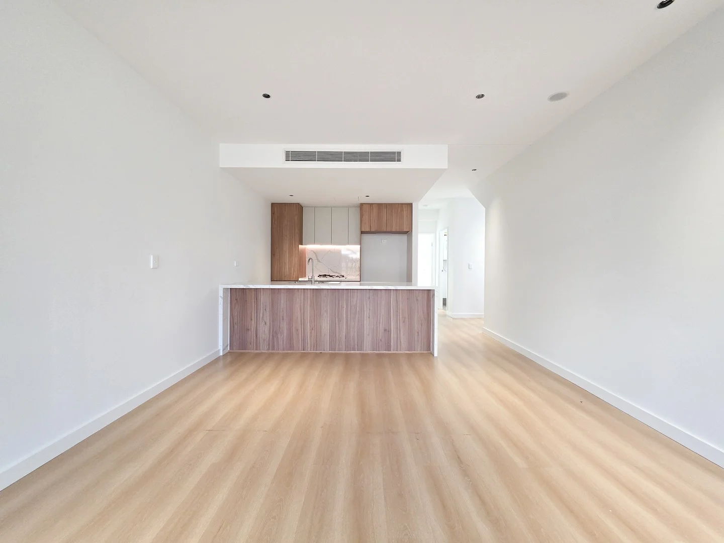 6/95 Aries Way, Box Hill NSW 2765