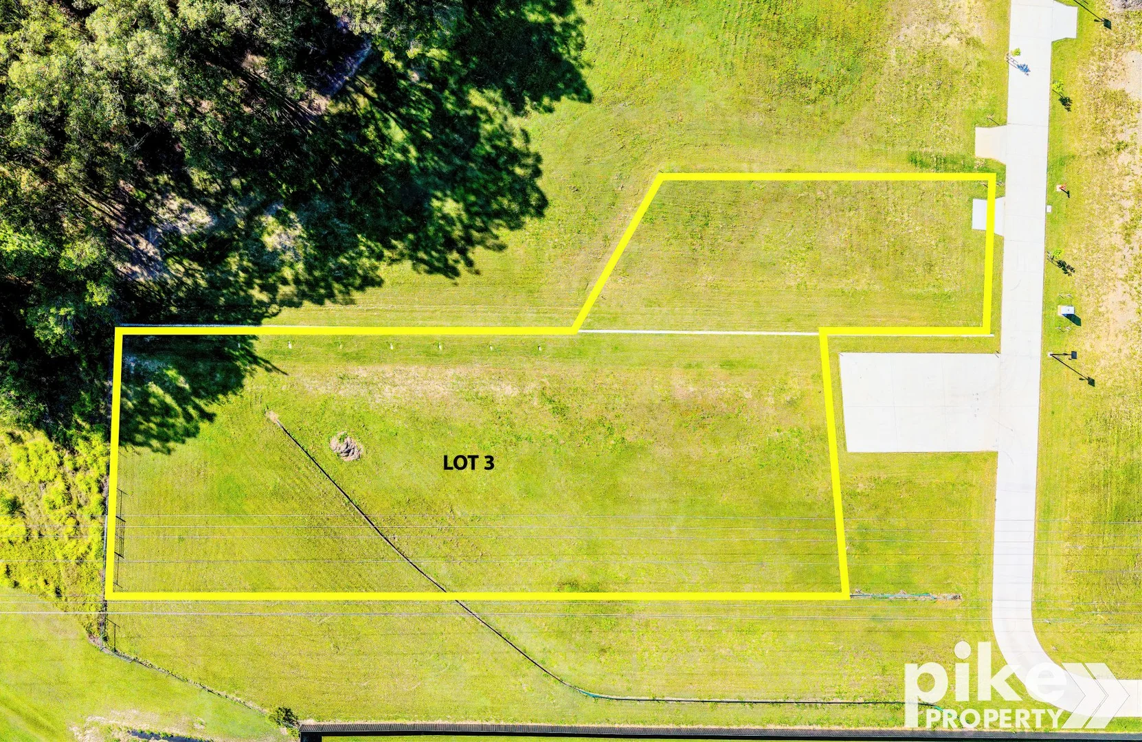 Additional image 3 of 3/28 Mountain Breeze Place, Beerwah QLD 4519