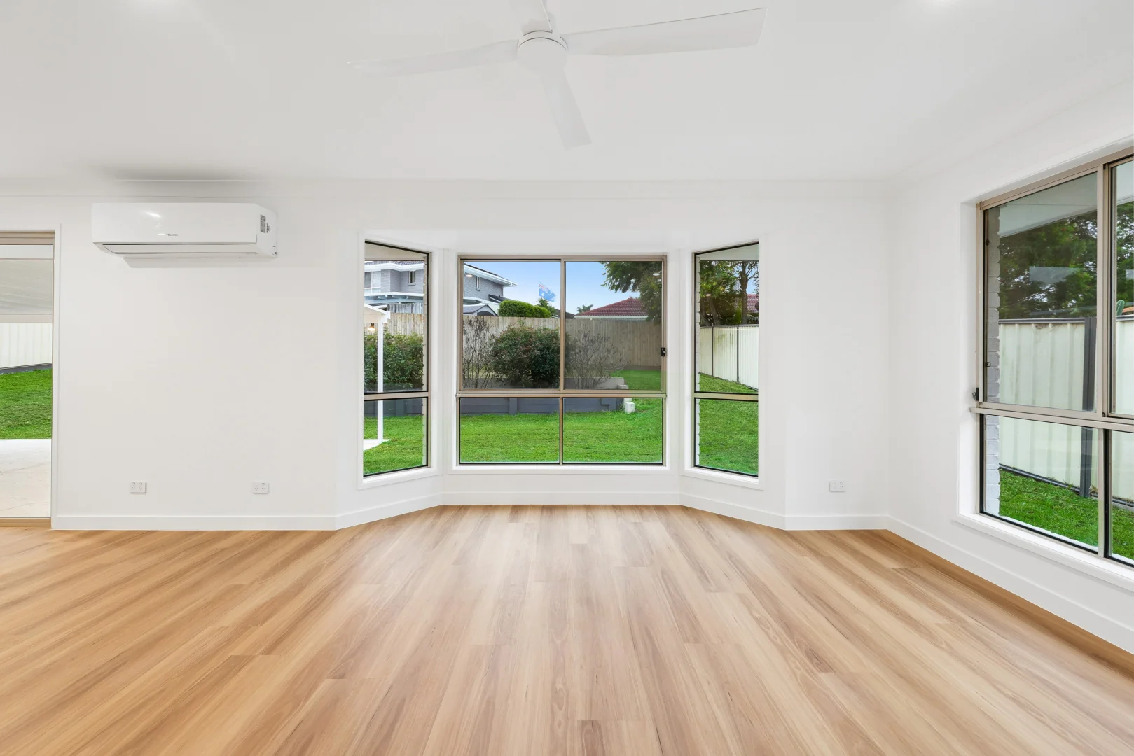 Additional image 9 of 6 Gawain Drive, Ormeau QLD 4208