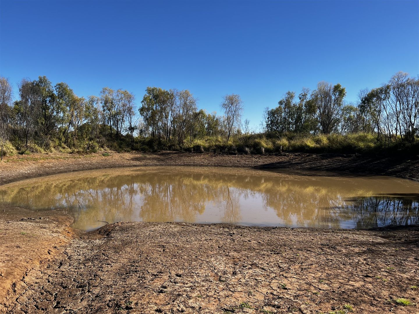 Bell QLD 4408 House for Sale Domain