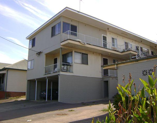 8/170-172 Gosford Road, Adamstown NSW 2289