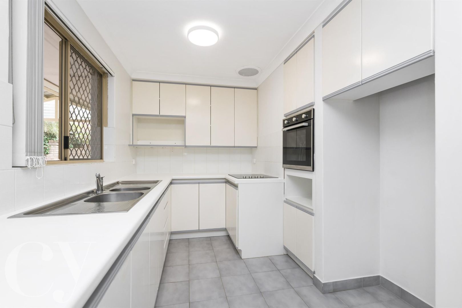 22B Chiswick Street, Riverton WA 6148 House For Rent Domain