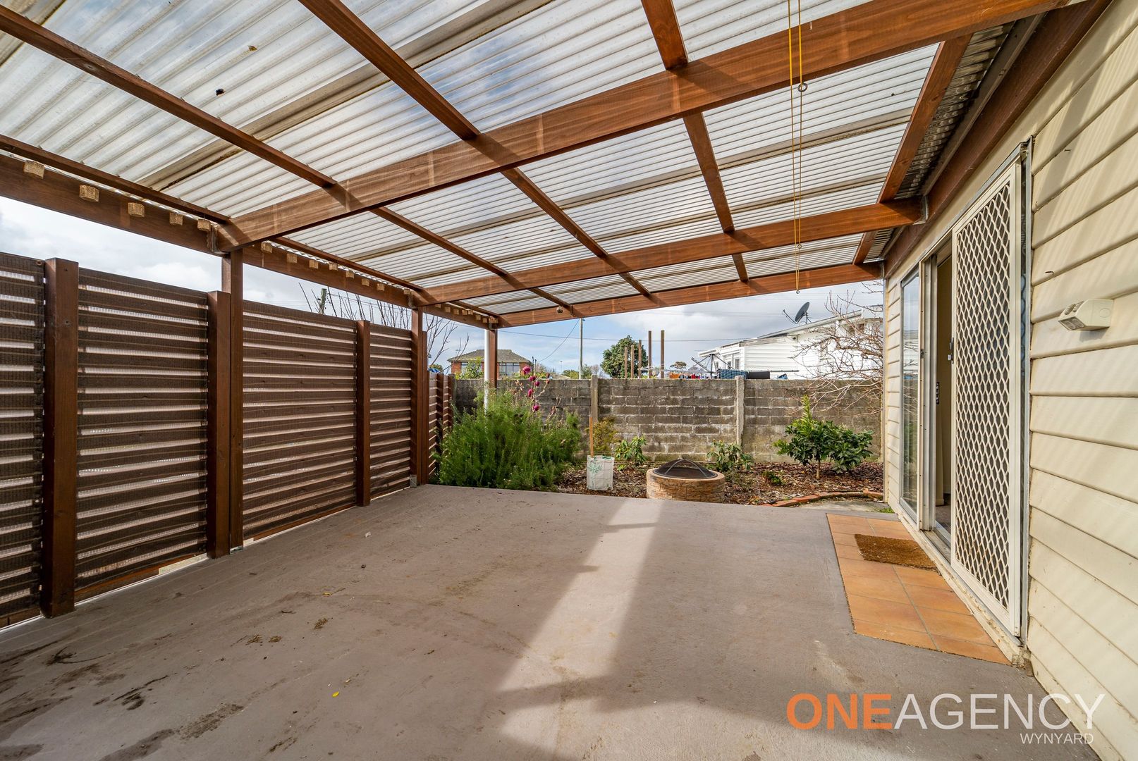 35 Inglis Street, Wynyard TAS 7325, Image 2