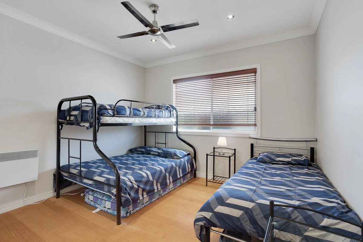 Additional image 8 of 11 Sunset Drive, Sunset Strip VIC 3922