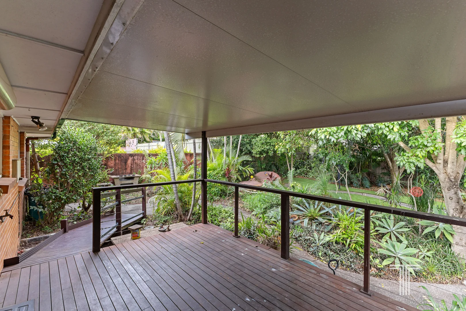 Additional image 7 of 55 Launceston St, Salisbury QLD 4107