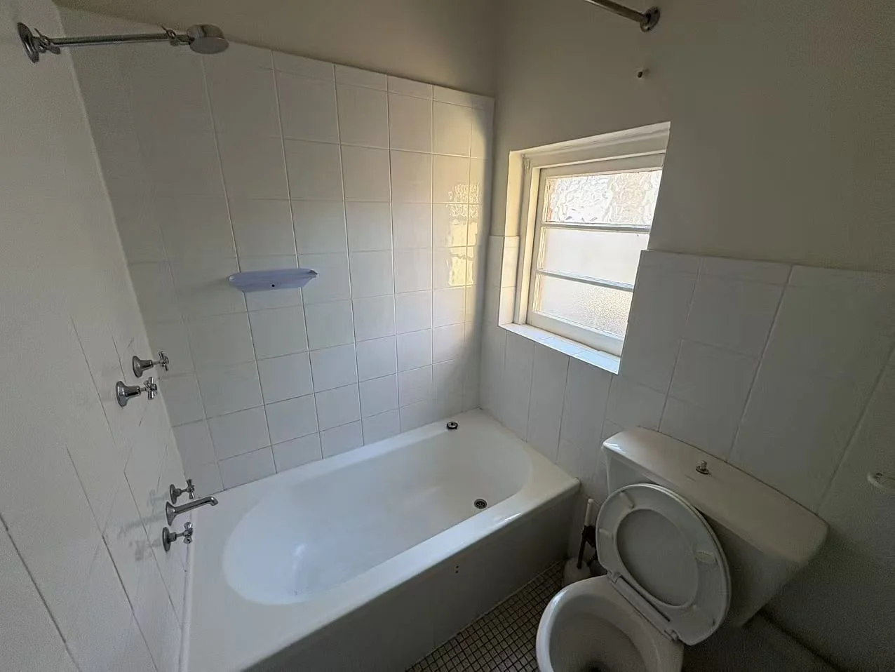 Additional image 18 of WeChat: KRL119 L2/ 105 Houston Rd, Kingsford NSW 2032