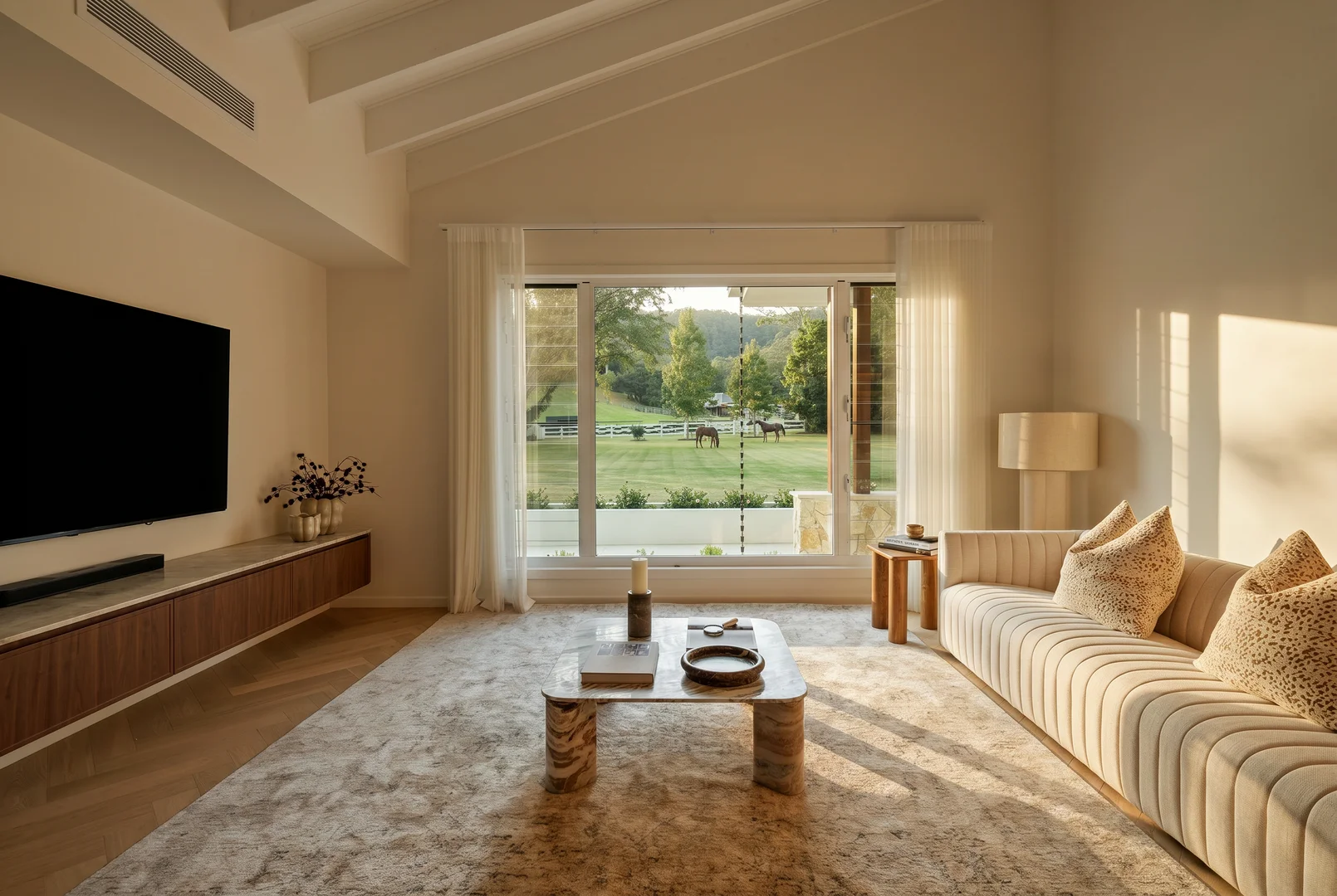 Additional image 14 of 34-40 Gibsonville Street, Tallebudgera Valley QLD 4228