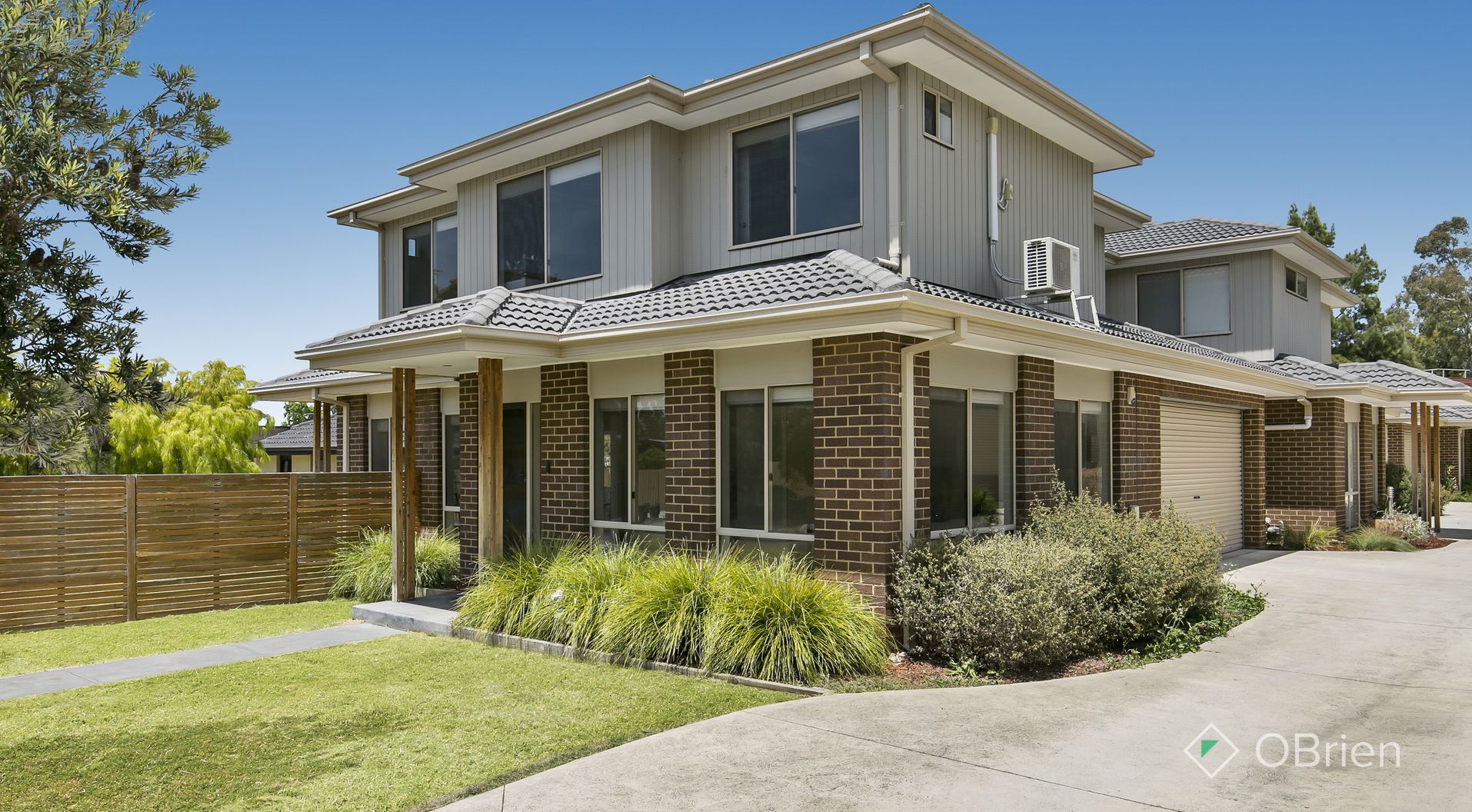 1/16-18 Athol Court, Langwarrin VIC 3910, Image 1