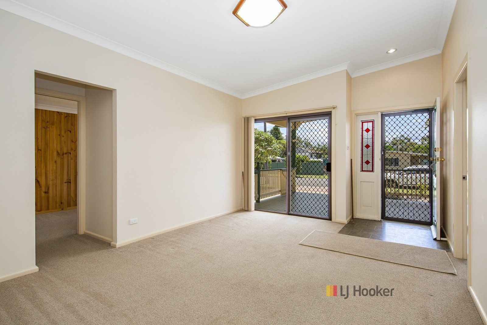 1 Canton Parade, Noraville NSW 2263, Image 1