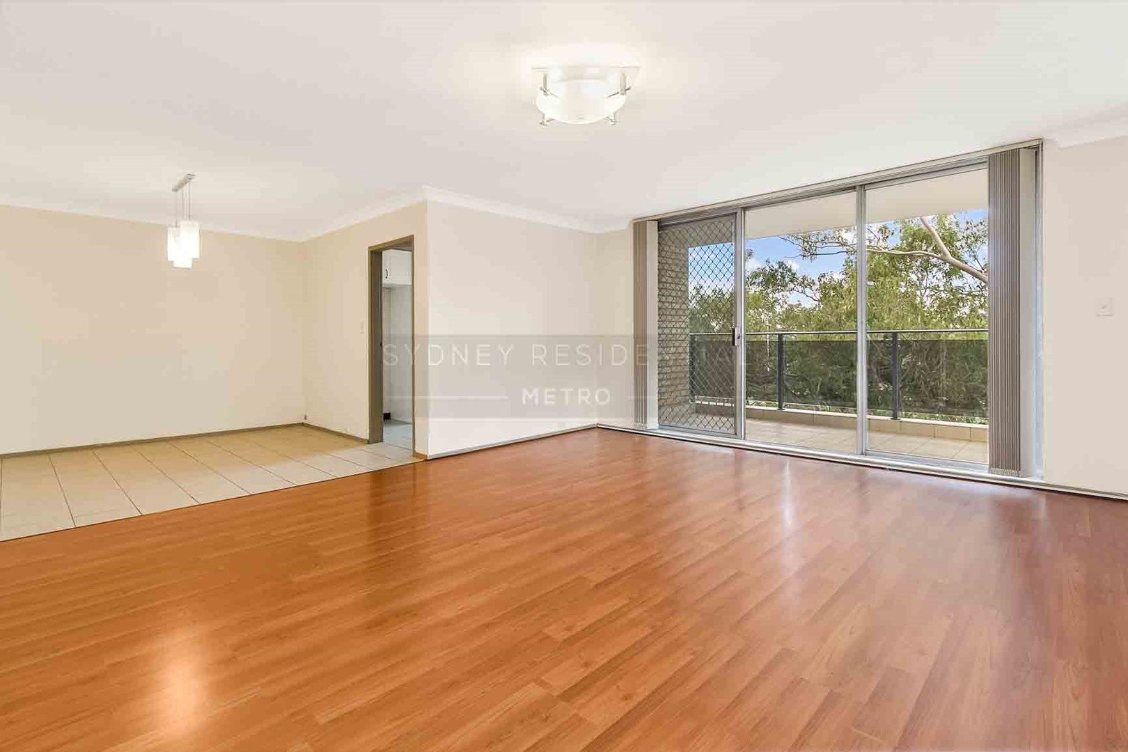 35 Orchard Road, Chatswood NSW 2067, Image 0
