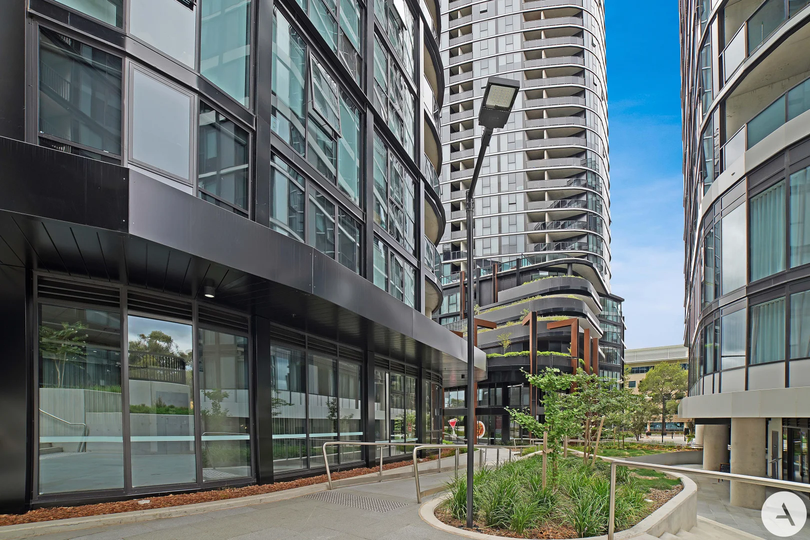 Additional image 8 of 213/220 Melrose Drive, Phillip ACT 2606