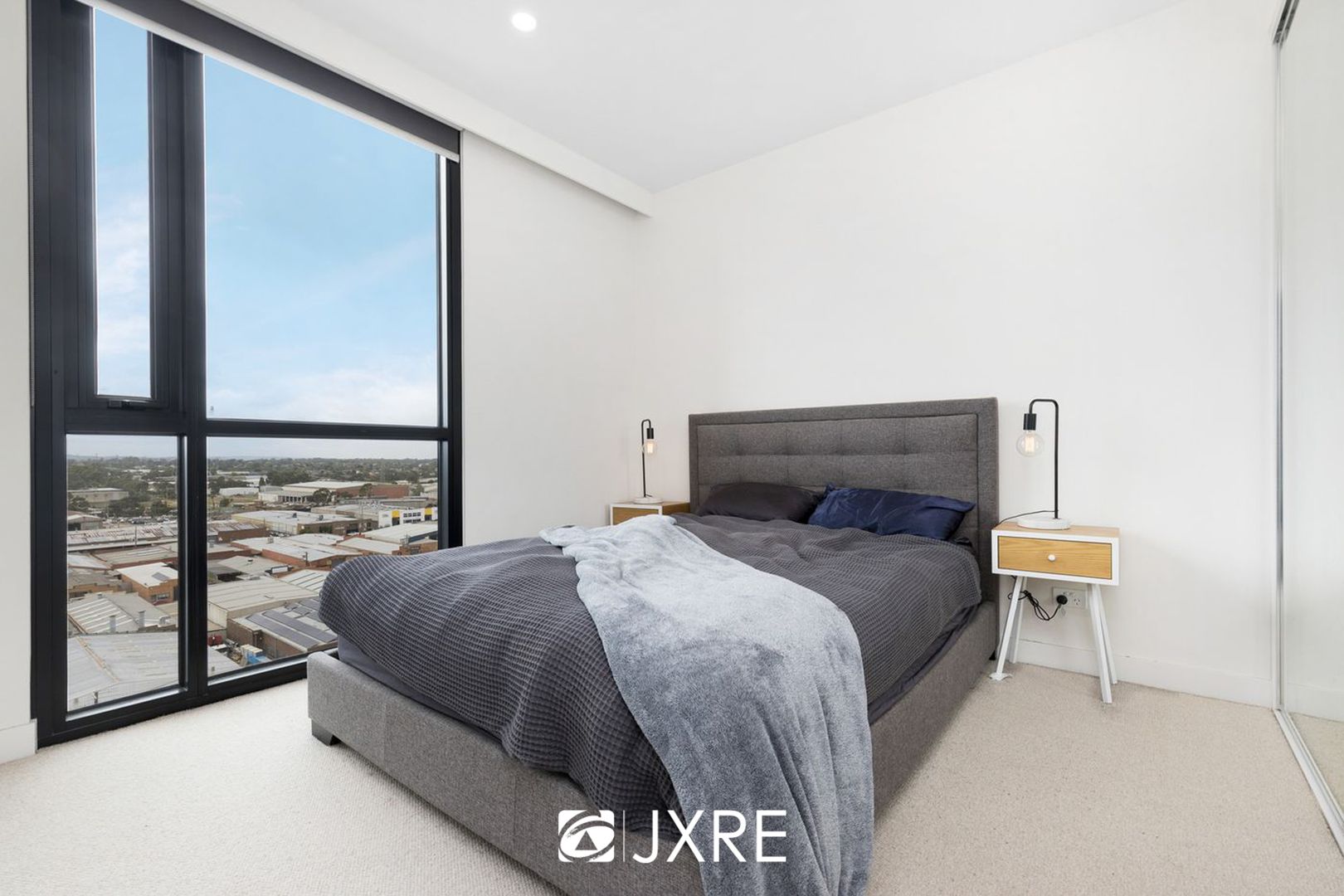 1009/2 Connam Avenue, Clayton VIC 3168, Image 2