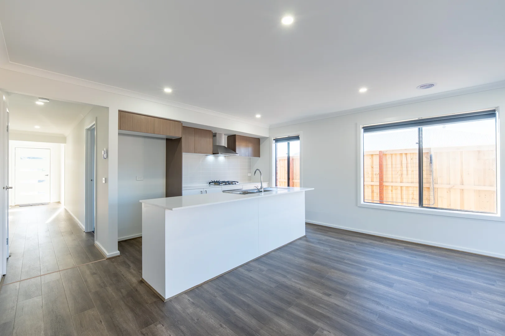 Additional image 2 of 39 Batehaven Crescent, Donnybrook VIC 3064