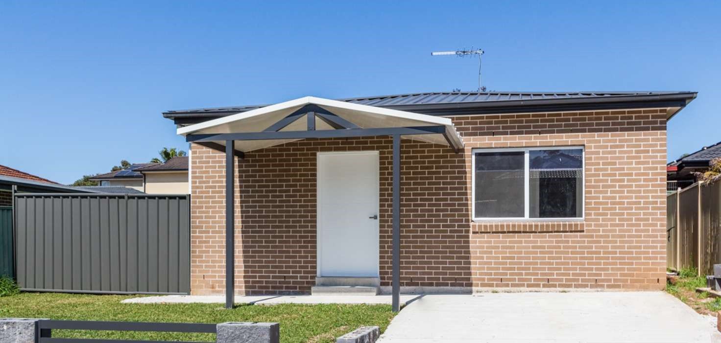 76 Stockholm Avenue, Hassall Grove NSW 2761 House For Rent Domain