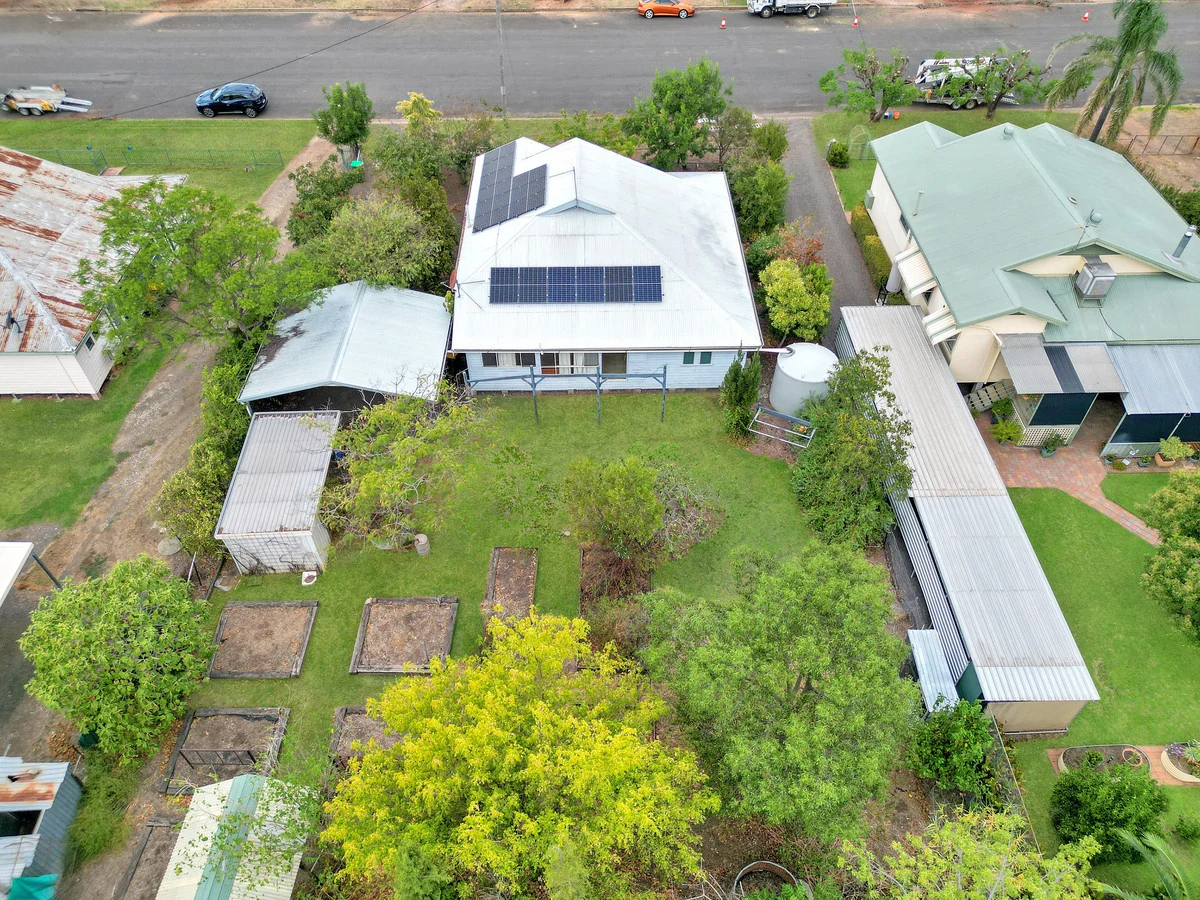 Additional image 13 of 144 Marquis Street, Gunnedah NSW 2380