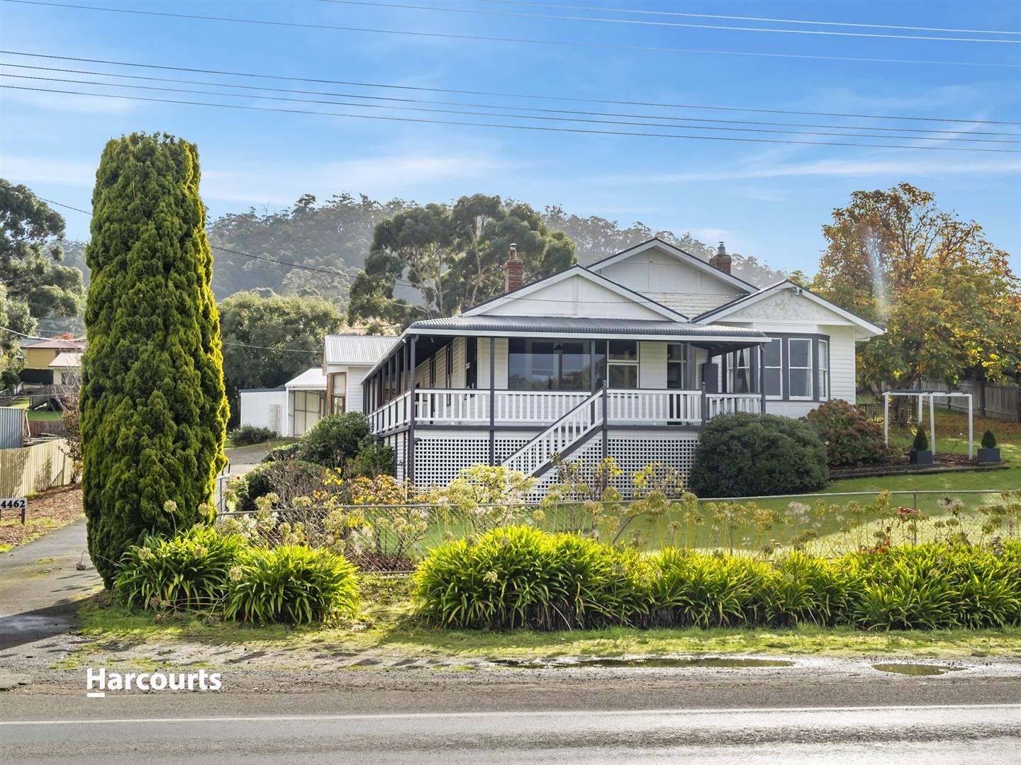 4462 Huon Highway, Port Huon TAS 7116, Image 1