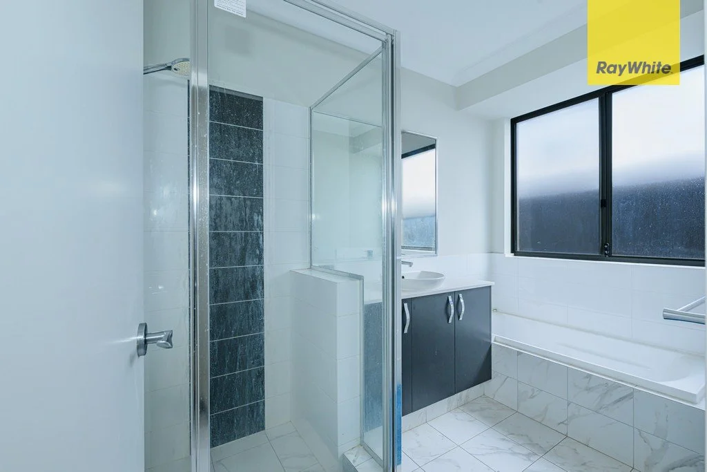 Additional image 13 of 53 Belpaire Road, Midvale WA 6056