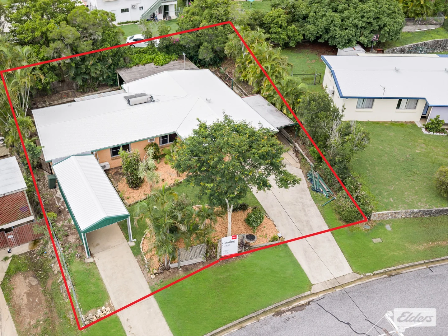 Additional image 17 of 12 Illawarra Drive, Kin Kora QLD 4680
