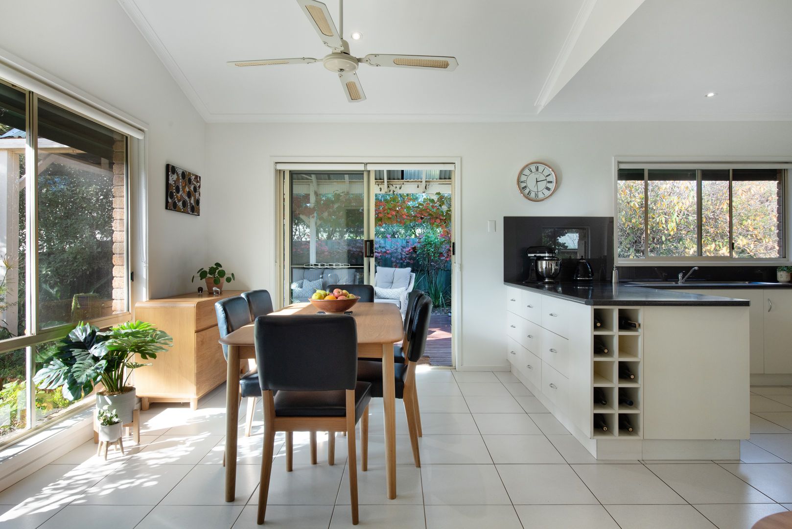 2 Edwina Court, Spring Gully VIC 3550, Image 2