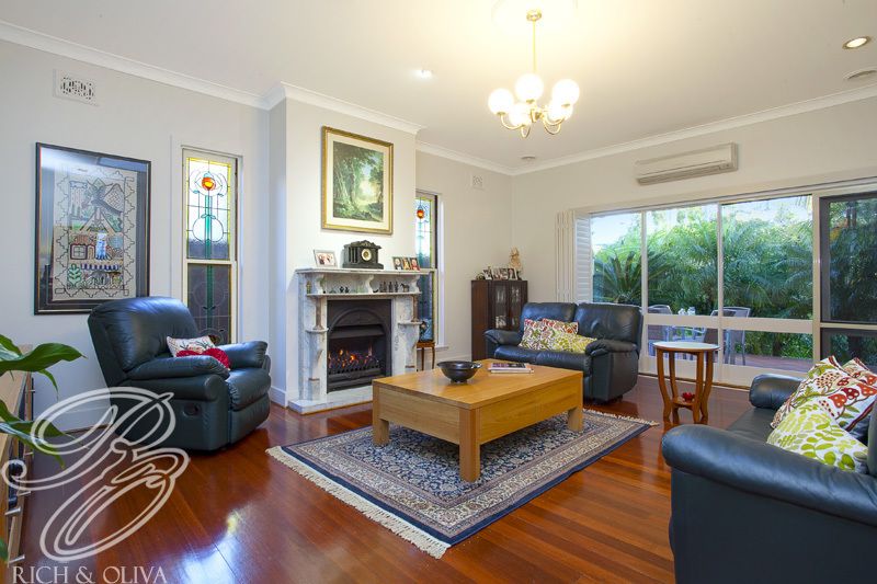 36 Melville Street, Ashbury NSW 2193, Image 1