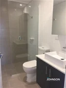 Additional image 5 of 6/8 Gild Street, Cloverdale WA 6105