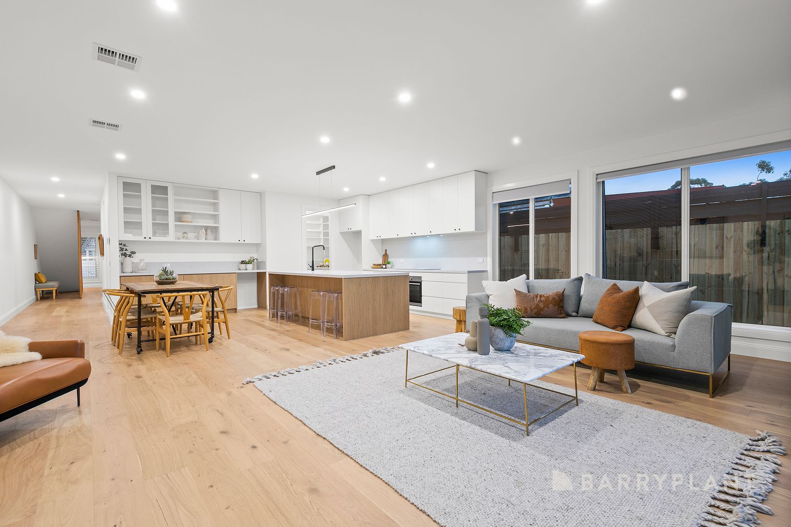 7A Merbein Street, Pascoe Vale VIC 3044, Image 1