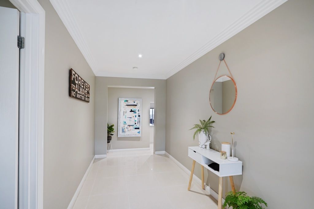 7 Casson Common Road, Camden Park NSW 2570, Image 1