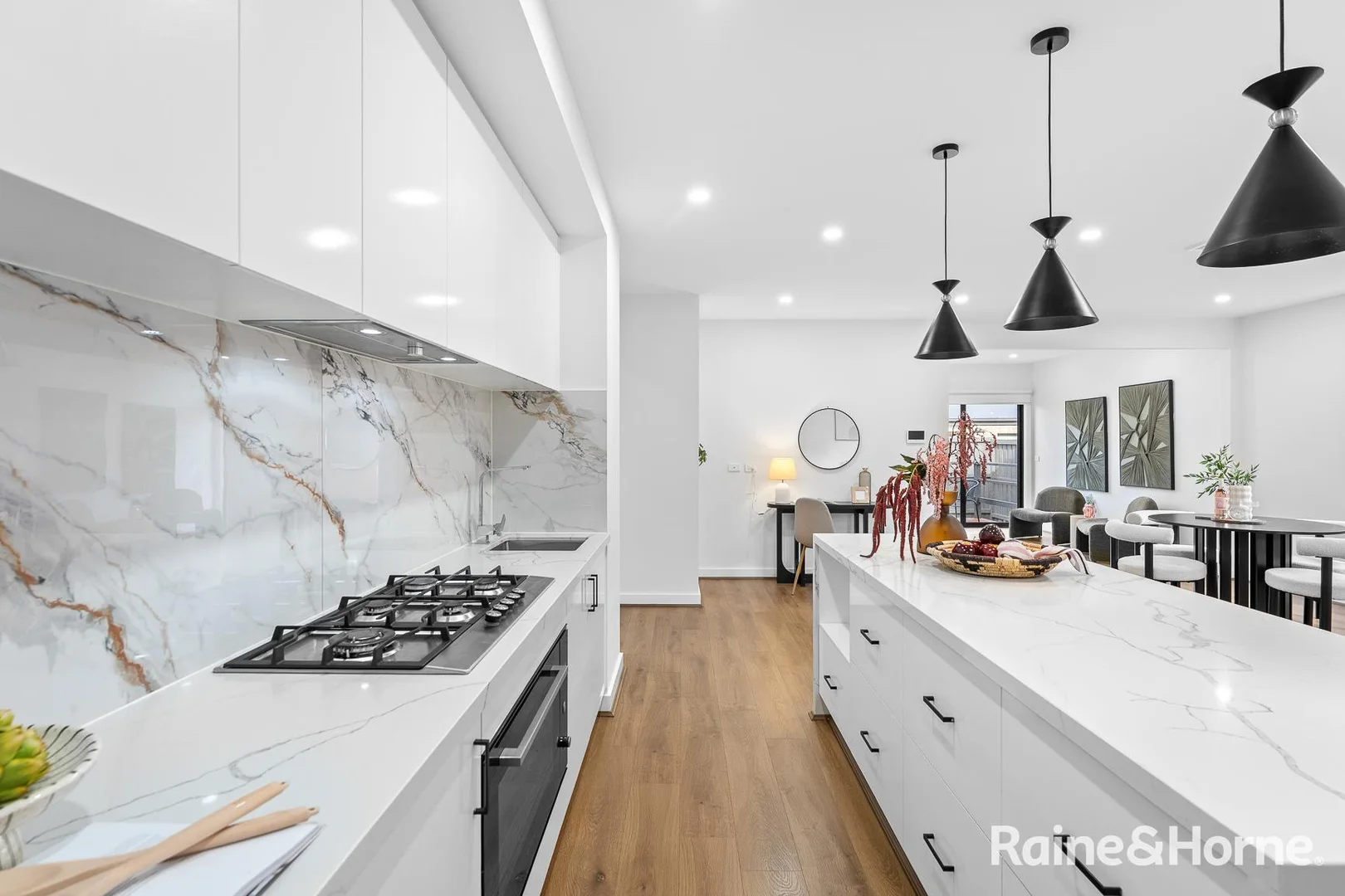 Additional image 19 of 20 Franca Avenue, Fraser Rise VIC 3336