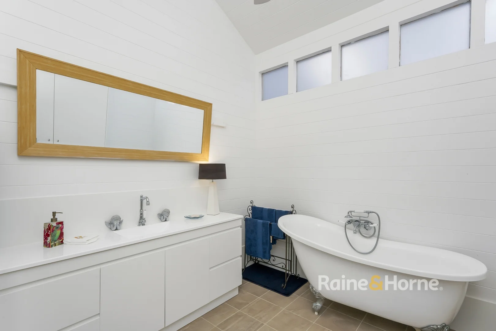 Additional image 6 of 14 Fishermans Parade, Daleys Point NSW 2257