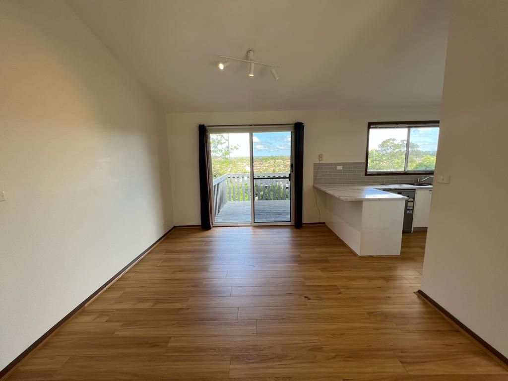 4A Fluorite Place, Eagle Vale NSW 2558 House For Rent Domain