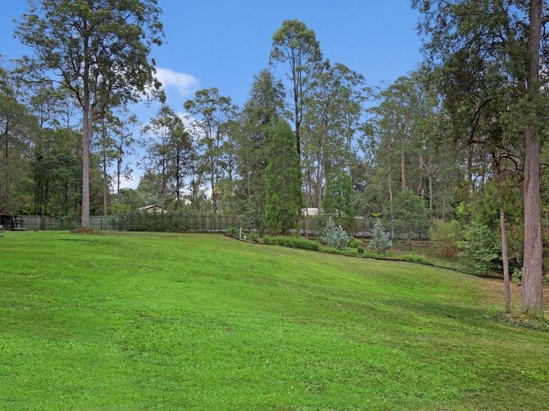 124 Forest Acres Drive, Lake Macdonald QLD 4563, Image 1