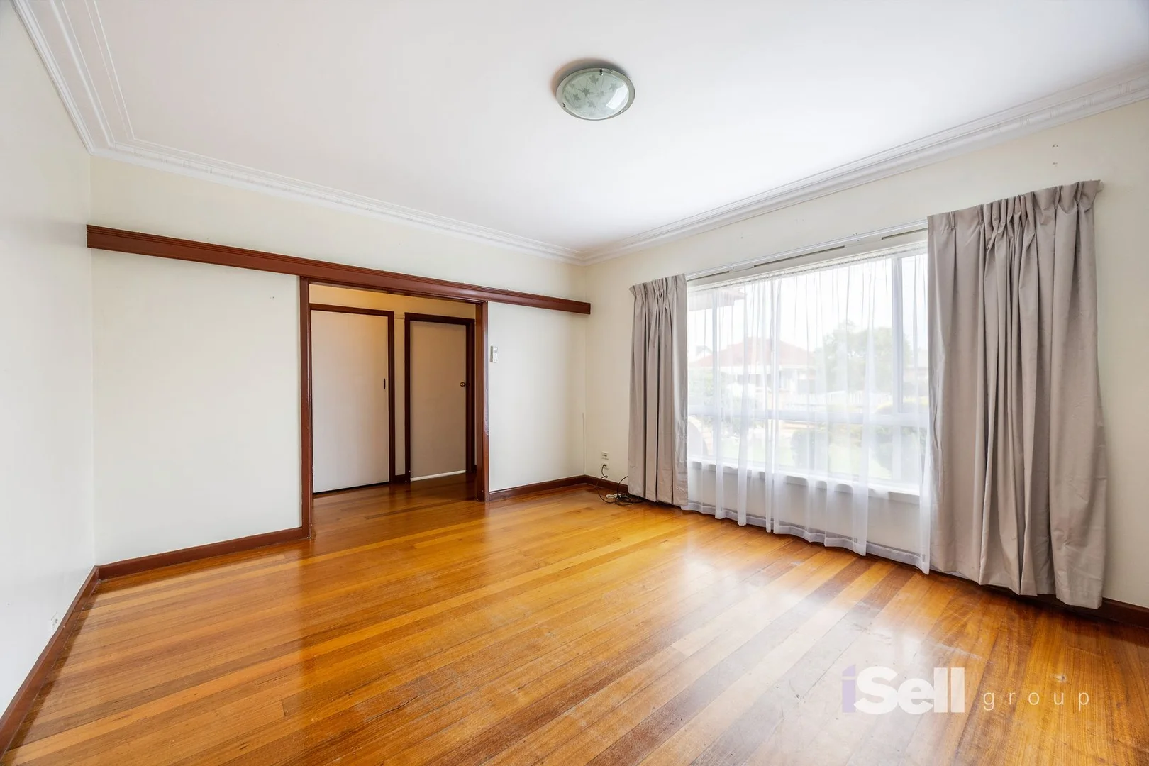 Additional image 3 of 5 French Ave, Edithvale VIC 3196