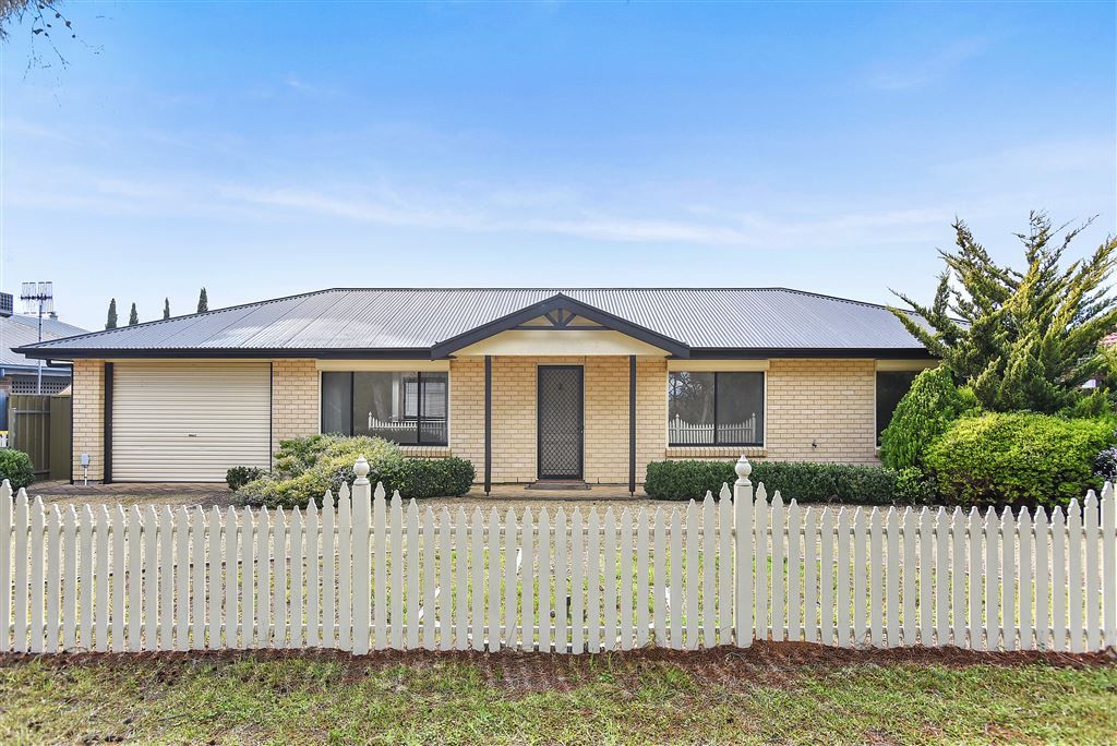 96 Ferguson Road, Goolwa Beach SA 5214, Image 0