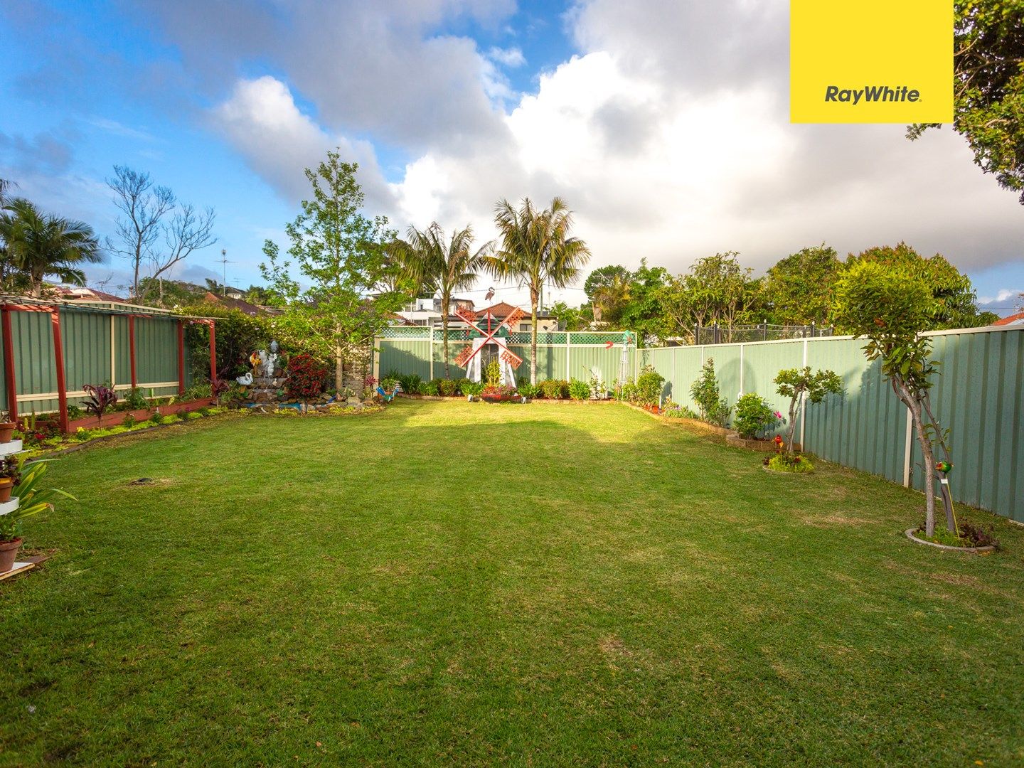 168 Woniora Road, South Hurstville NSW 2221, Image 0